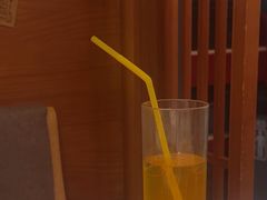 -王氏炉匠·烧鸟放题自助(三里屯店)