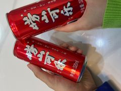 -来之顺海鲜菜馆·青岛菜·始于1993(栈桥店)