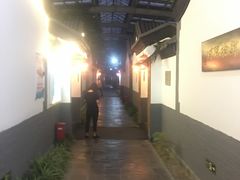 -炑羊香烤全羊(西三旗店)
