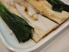 -清新鸡沙田乳鸽店(金融店)