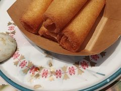 -点都德(广州白云山景区南门店)