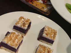 -茶叁酒肆·楚味江湖(菱角湖店)