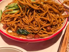 -熊记虾王·小龙虾(东晓南店)