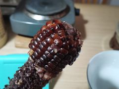 -鲁氏汤包王(长白街店)