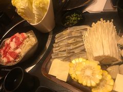 -札幌日本料理放题