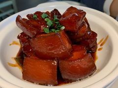 -小菜园新徽菜(无锡宜家荟聚中心店)