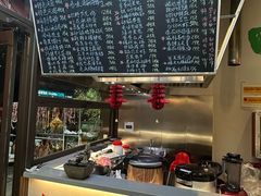 -昌盛德徐州老菜馆