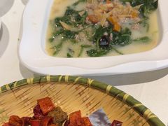 -陶缘一号·四季缘·老字号顺德菜·户外婚礼家宴(西滘店)