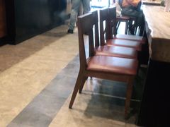 -星巴克(呼和浩特民族商场店)