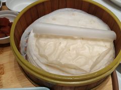 -红城阁·上海味道(四平路店)