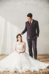 -THE QUEEN(北京店)