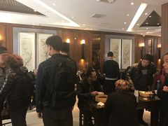 -熙盛源(凤凰街店)