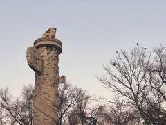 -国家图书馆·古籍馆