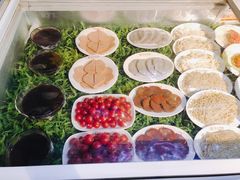 -袁记串串香(北国店)