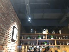 -韩盛·盛江山自助料理(沈辽路万达店)