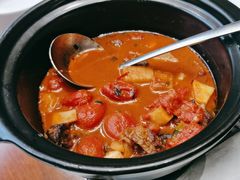 -时间仓(月湖公园店)