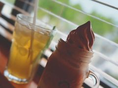 -橘酱餐厅