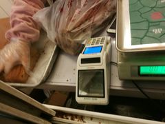 -五道口枣糕王(成府路店)