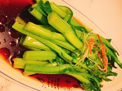 -姜君·千岛湖鱼头馆(浦东大道店)