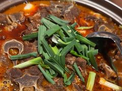 -杨氏青龙虾·吃蟹季(金盛路总店)