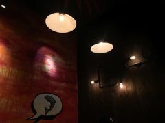 -徐家汇源景区-衡山坊