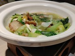 -吴氏老妈·23年家常菜(古城店)