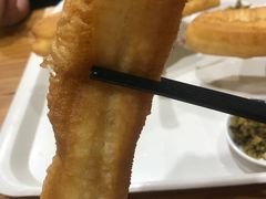 -阊门姚记豆浆(旧学前直营店)