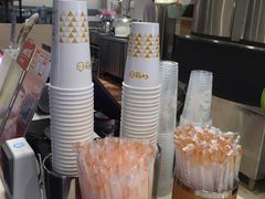 -CoCo都可(宝龙广场店)