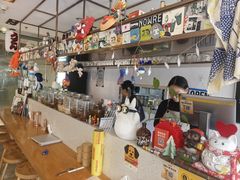 -嘻〆咩 XIME Izakaya
