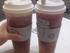 -古茗(洪塘店)