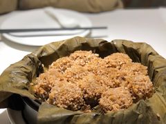 -小放牛河北菜(长安万达店)