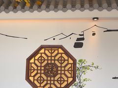 -食悦江南·淮扬菜·烤鸭(亚运村·惠新店)