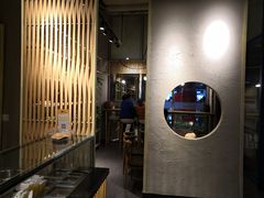 -喜识·冰糖葫芦·炒酸奶(西美花街店)