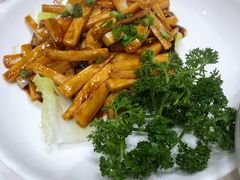 -小厨师·二十年沈家门小海鲜(百井坊巷店)