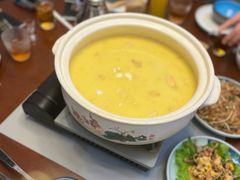 -金龙·打边炉(武进路店)