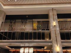 -御海8号温泉酒店