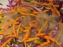 -印巷里主题餐厅(马鞍山店)