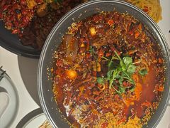 -麻六记(新天地店)