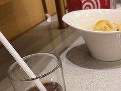 -海底捞火锅(欣大百货店)