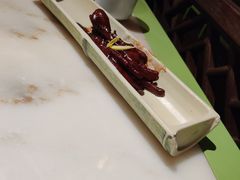 -桂满陇-十里风荷(合生汇店)