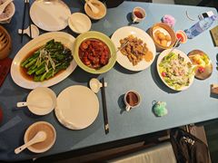 -闽海肴(北辰荟店)