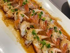 -徐记海鲜·宴会(大唐西市|丰庆店)