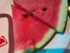 -蛙舍·炭烧牛蛙(东百中心店)