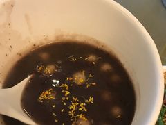 -老东吴食府(雅都店)