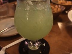 -COMMUNE幻师(上邦百汇城店)