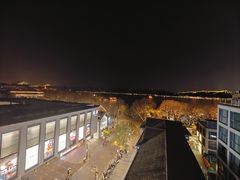 -1921餐厅.精选.浙味(一线西湖湖景店)