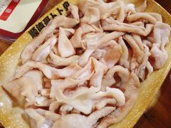 -顺德哥卜卜贝(旗舰店)