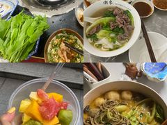 -西南政法大学(渝北校区)