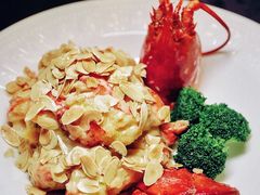 -惠食佳·朱雀(东方商厦店)