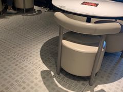 -必胜客(欧亚卖场店)